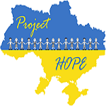 Project Hope Ukraine