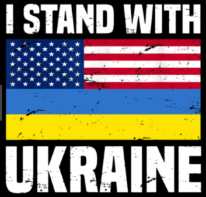 donate for ukraine